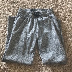 Under Armour sweats